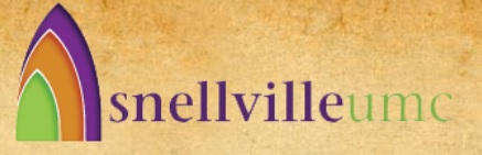 Snellville United Methodist bronze sponsor